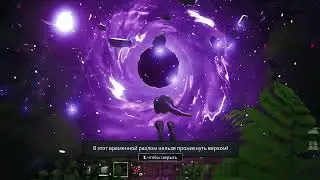 №1 Grand Emprise: Time Travel Survival #timetravel #survivalgame #views  #dhplaygames #games