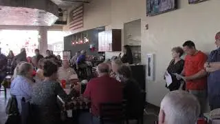 Jan Morgan Gun rights Conservative activist talks about how to defeat red flag laws 2