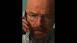 Walter&rsquo;s Best Option &ldquo;Jesse Pinkman&rdquo; | Breaking Bad. #walterwhite #jessepinkman #amc #gusfring