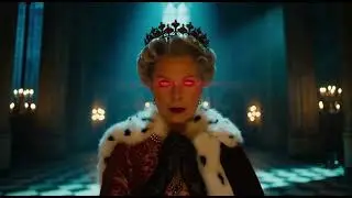 Queen's Birthday (Official Trailer)