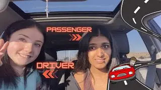 Race Car Driving *pedal extensions?!*