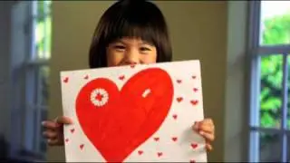 Jadi MemorialCare Health System Cardiac Health Television Commercial