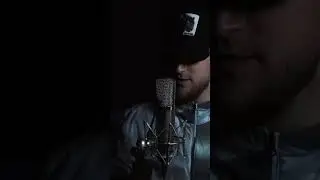 GADDЭМ STUDIO г. Тюмень