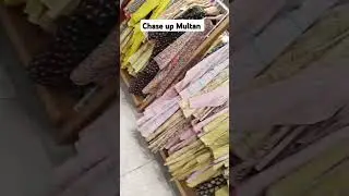 30% off in Multan Chase up 😳😳😳.                                                   #chaseup #dresses