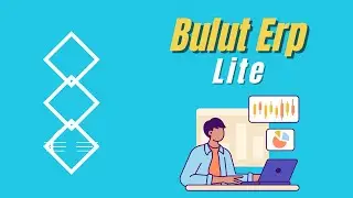 Logo Bulut Erp Lite - Genel Tanıtım