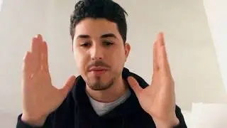 HOW TO TURN FOLLOWERS INTO FANS! | P2P