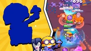 RETO DE TRIPLE KILL EN NOQUEO CON CARL