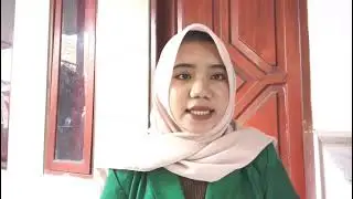 Tugas Individu Pendidikan Pancasila