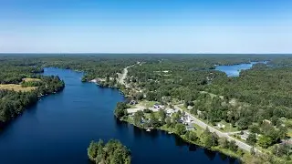 2250 Hwy 124 Dunchurch