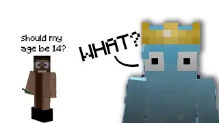 Hypixel&rsquo;s Housing Should Be ILLEGAL