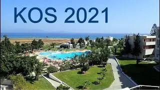 KOS 2021