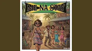 Me Na Stay