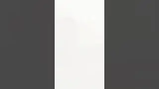 clip de battle flops (au d&eacute;but les r&eacute;ussites et &agrave; l&agrave; fin les &eacute;checs)