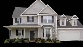 Our House, but every time they say 