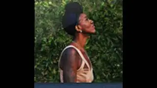 Rare MindFrame HipHop Freestyle Collection with Mahogany Soul #soulmusic