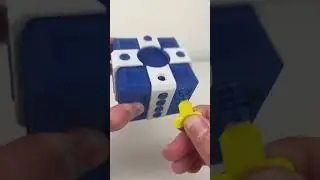 The best gift ever