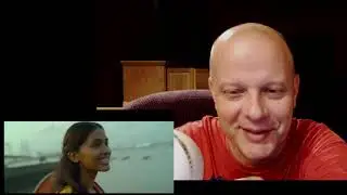 Mere Pyare Prime Minister |  Rakeysh Omprakash Mehra | American Reaction
