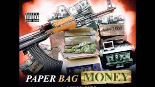 lEE mAJORS cLOCKIN fT  mESSY mARV