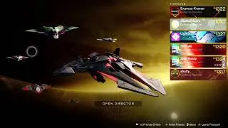 Destiny 2 - RAID DAY VoG Remastered