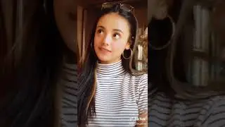 Simran panta : Simran panta music video | Simran panta hot photo | Simran panta new tiktok video