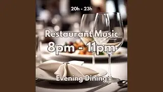 Romantic Restaurant
