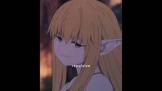 Even Serie didn&rsquo;t see it Coming! Founder of Humanity's Magic