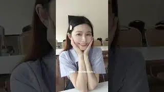 🇹🇭曼谷闺蜜行这样玩！路线避雷！vlog 01  姗姗来迟的曼谷vlog第一篇来啦～视频里很多建议和提醒 我会把我们踩过的雷都分享出来 帮到以后要去玩的姐妹们 欢迎纪收藏慢慢观看哦 😁 #泰国