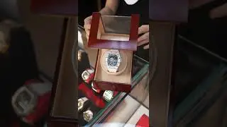 BONEST GATTI Carbon fiber + Aluminum alloy Case Tonneau watch Skeleton Sapphire Crystal Watch BG9004