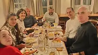 Erasmus+ berrikuntza-proiektuei buruzko prestakuntza (KA2) -FP BARAKALDO LH