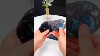 Dream Galaxy Starry Sky Projector Light Kids Bedroom,Romantic Projection Lamp Nightlight *Rs 1870-/
