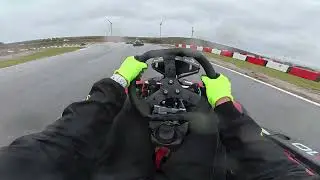 2h campillos lluvia
