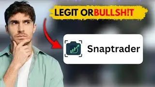 SnapTrader AI Trustpilot Breakdown &mdash; What Users Really Say