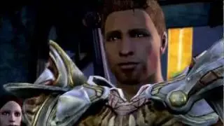 Batalia jocurilor Wow cataclysm vs Dragon Age Awakening