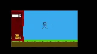 Jumper First Prototype