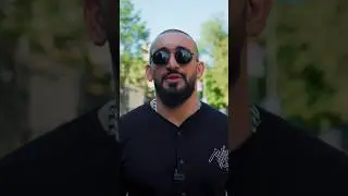 ❌Жесть кавказцы |BITTUEV