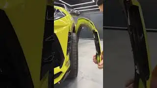 Luxury Car DURABILITY TEST $250,000 Lamborghini Urus vs. Tesla