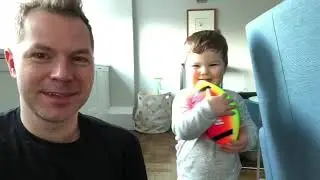‪Little Poker Advice #178: Sometimes you get a bad bounce. 🏈