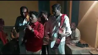 పేదలదే ఎర్ర జెండ రా, పల్లె నర్సింహ పాట|#Pedaladeerrajandara|#PalleNarsimha|#cpisongs| #Rekonda