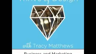 Tracy Matthews | Facebook Ads 101 for Jewelry Designers