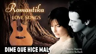 Escucha esta balada romántica con cuidado… puede despertar recuerdos