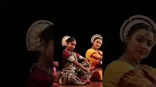 Odissi Dance on Strings#dance#music#odissi#odissidancer#artist#art#classicaldance#dancer#dancing