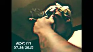 Ari Stylez - Go Nuts Official Video [HQ] RCA