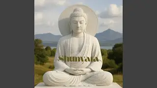 Formless Within
