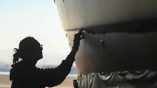 VINILADO DE BARCO, NAUTICSERVICES