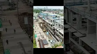 DAVAO GLOBAL TOWNSHIP #realestate #investment #home #future