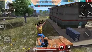 BR RANK 🤢 HARD SITUATION 😔 LOL MOMENT #grsachin #grarmy