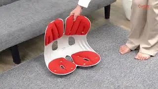 Stopper Curble Grand