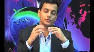 Mod-01 Lec-34  Tutorial