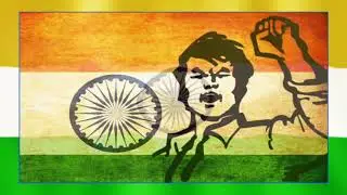 #Happy #independence Day WhatsApp Status#Video2020#WhatsApp Status 2020#indepenence Day Status
