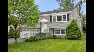 293 Sigwin Drive Fairfield, CT | ColdwellBankerHomes.com